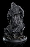 Lord of the Rings Statue Ringwraith 15 cm - WETA01363