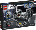 LEGO Star Wars Tie Bomber - 75347