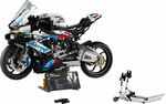 LEGO Technic BMW M 1000 RR - 42130