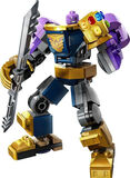 LEGO Super Heroes Thanos Mech Armor - 76242