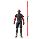 Star Wars Battlefront Darth Maul Old Master Figure 15cm - F7007